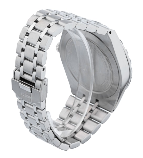 Tudor Royal M28600-0005